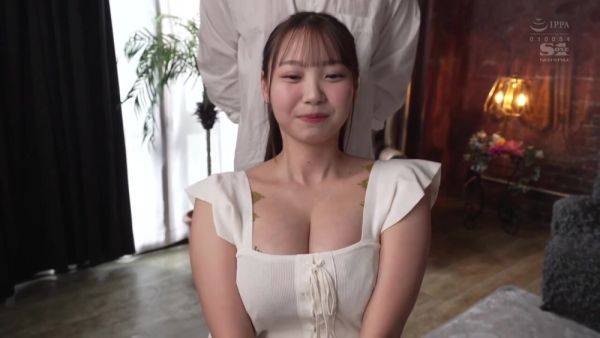 ASGU18 Nice Japanese sex BABY - senzuri.tube - Japan on nochargetube.com