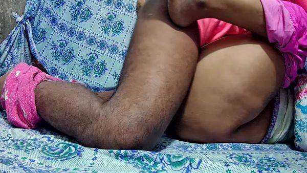 Indian Dasi Big Boobs Aunty And Boy Sex - upornia.com - India on nochargetube.com