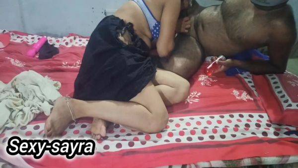 Night Me Hindu Devar Ne Meri Muslim Tait Gand Dhilla Kardiya - desi-porntube.com on nochargetube.com