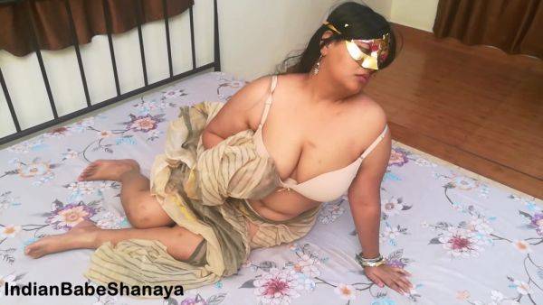 BBW Indian Hot Erotic Solo Porn Video - txxx.com - India on nochargetube.com