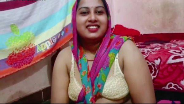 Had Sex With Her Son-in-law When She Was Not At Home Indian Desi Mother In Law Ki Chudai - desi-porntube.com - India on nochargetube.com