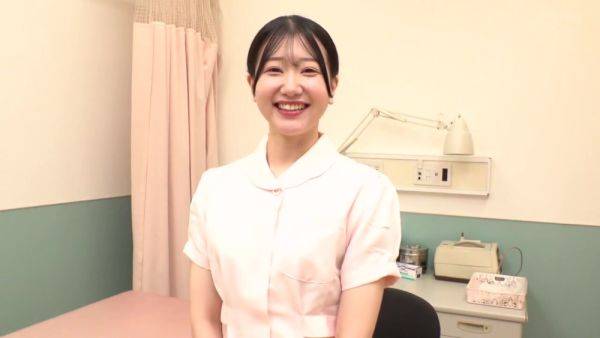 QMVH49 Cuuuuuuty asiaaan sex BABE - senzuri.tube - Japan on nochargetube.com