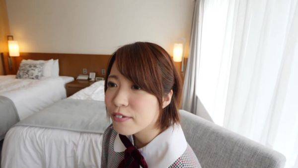 0002451_ニホンの女性がハメハメMGS販促19min - upornia.com - Japan on nochargetube.com