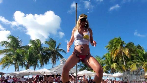 Fantasy Fest 2019 Live From Key West Florida - hotmovs.com on nochargetube.com