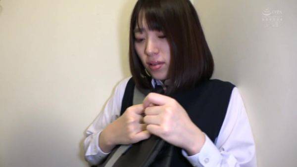 WJDZ61 Nice Asian SEX BABY - senzuri.tube - Japan on nochargetube.com