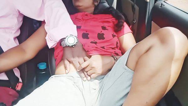 Indian Car Sex, Telugu Dirty Taljs, 3, రs మగడత సరసల, తలగ బతల డరట టsస - desi-porntube.com - India on nochargetube.com