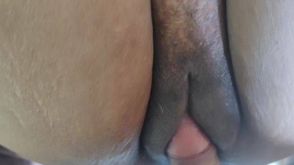 Indian Aunty Sex Video Black Beauty Pussy - desi-porntube.com - India on nochargetube.com