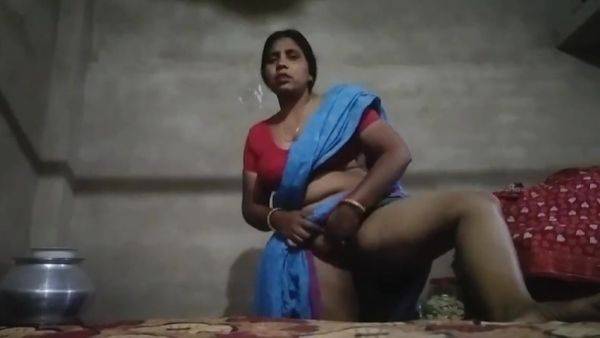 Wife Open Sexy Video - desi-porntube.com - India on nochargetube.com