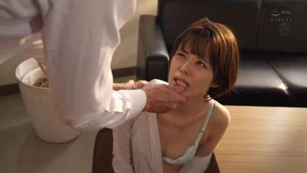 Japanese-sex-pako-2049 - senzuri.tube on nochargetube.com