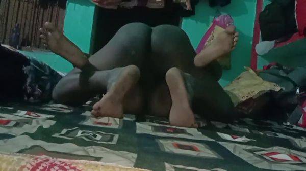 Wife Bohot Dino Se Chudi Nahi Thi Fir Dekho - hclips.com on nochargetube.com