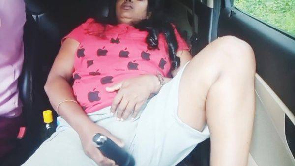 Indian Car Sex, Telugu Dirty Talks, 4, తలగ సsస ఆట Ranku మగడత సరసల, తలగ బత - desi-porntube.com - India on nochargetube.com