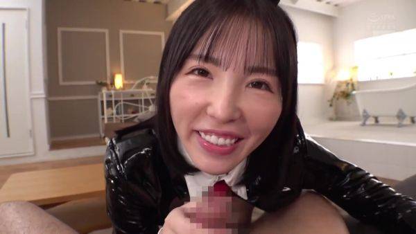 PHEL63 Cuuuuuuty Japanese SEX AHHHHH - senzuri.tube - Japan on nochargetube.com