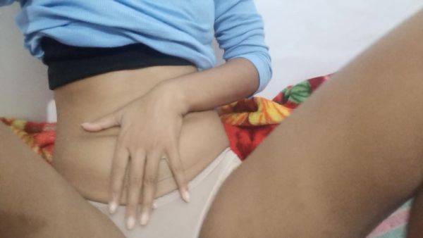 Sri Lankan Auntys Pussy Sucking And Ass Fingering - desi-porntube.com - India - Sri Lanka on nochargetube.com