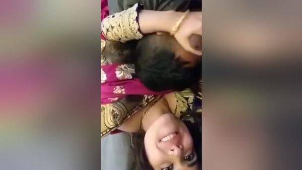 Indian Muslim Girl Fucking With Two Hindu Boys - desi-porntube.com - India on nochargetube.com