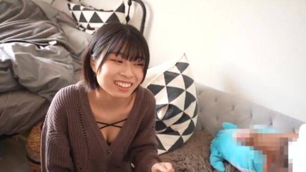 Japanese-sex-pako-765 - senzuri.tube on nochargetube.com