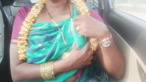 Stepdad Stepdaughter In Law Car Sex, Telugu Dirty Talks - Dad Daughter - desi-porntube.com - India on nochargetube.com