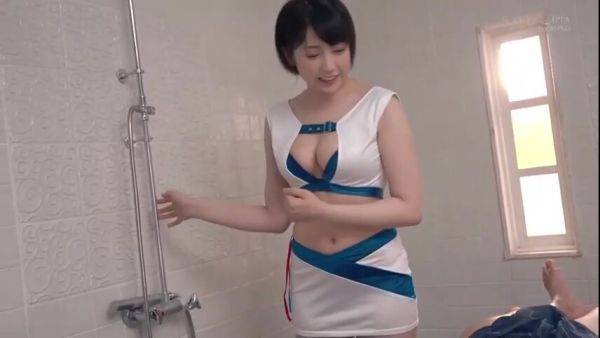 Japanese-sex-pako-1360 - senzuri.tube on nochargetube.com