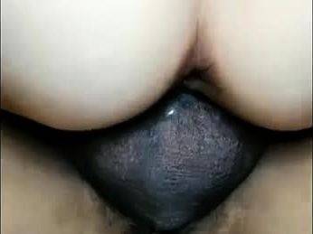 Amateur interracial hardcore sex - drtuber.com on nochargetube.com