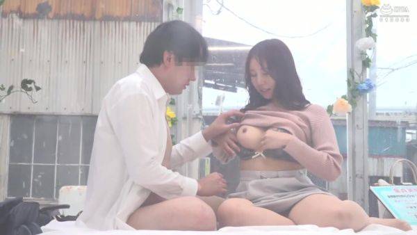 YKJE90 Cuuuuuuty Japanese SEX BABE - senzuri.tube - Japan on nochargetube.com