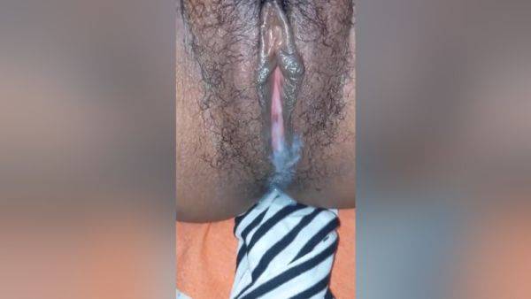 Exotic Sex Clip Creampie Craziest - desi-porntube.com on nochargetube.com