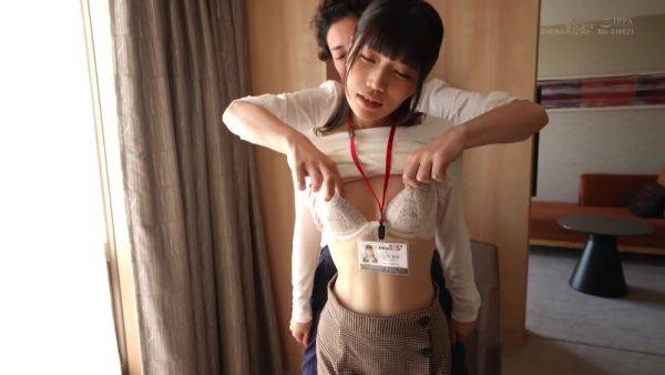 DXCY86 Cuuuuuuty asiaaan SEX BABY - senzuri.tube - Japan on nochargetube.com