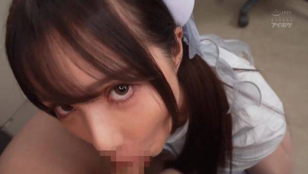 ZYKN24 Good Japanese SEX AHHHHH - senzuri.tube - Japan on nochargetube.com