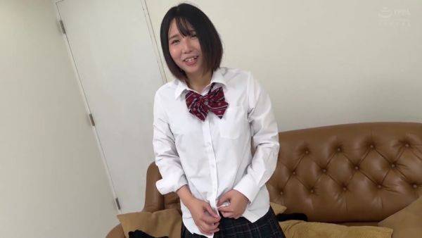 XRNJ37 Cuteeeee japaneeseeee SEX BABE - senzuri.tube - Japan on nochargetube.com