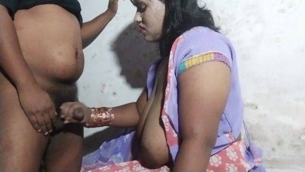 Indian Devar Bhabhi Ki Chudai - desi-porntube.com - India on nochargetube.com