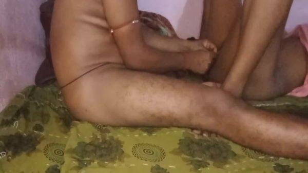 Desi Jugad Ka Chudae - desi-porntube.com - India on nochargetube.com