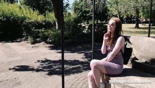 Ella Hughes, unfaithful wife - porntry.com on nochargetube.com