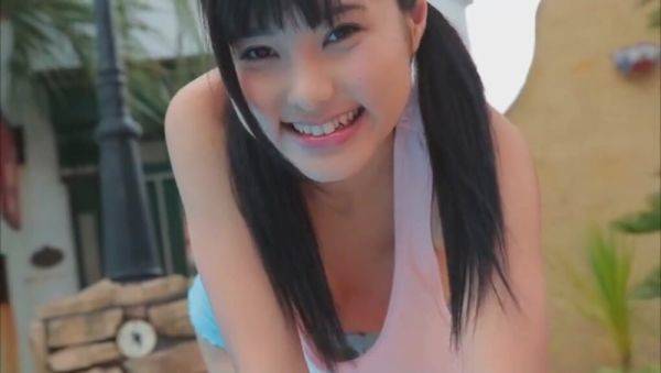 Nagisa Kato Sexy Gravure - txxx.com - Japan on nochargetube.com