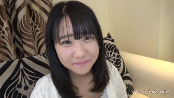 01 個人撮影いのり21歳 肉厚ハイハンｆカッフ巨乳の専門に大量発射 - videomanysex.com - Japan on nochargetube.com