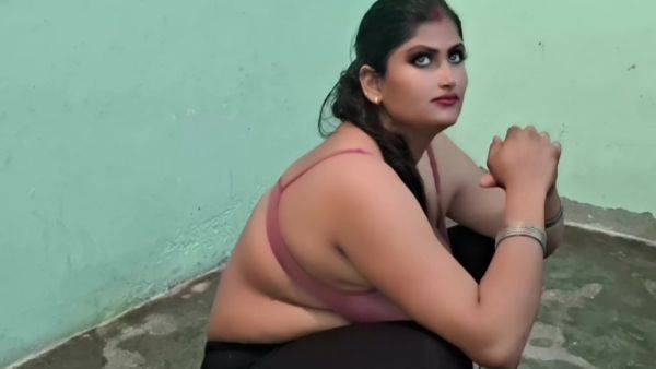 Maid Hindi Audio - desi-porntube.com - India on nochargetube.com