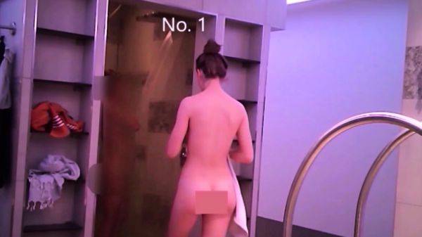 Sauna Spy - Best Video Ever - Preview - drtuber.com on nochargetube.com