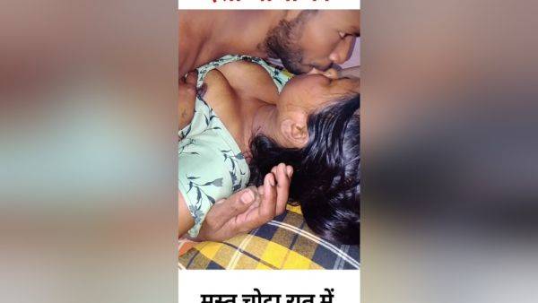 Desi Wife Sex Videos Bohat Choda Dam Bhar - desi-porntube.com - India on nochargetube.com