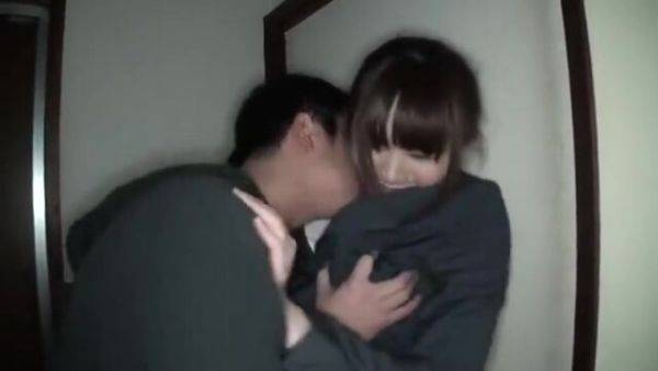 Japanese-sex-pako-376 - senzuri.tube on nochargetube.com