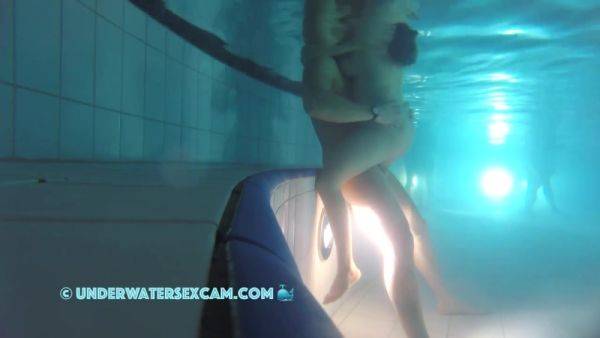 You Should Use Massage Oil Then You Can Get In Better Underwater - hclips.com on nochargetube.com