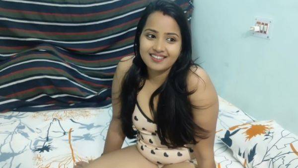 Boyfriend Fakking - desi-porntube.com - India on nochargetube.com