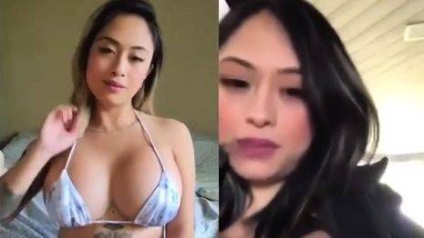 Tiktok compilation – Pretty babes OF Video Laked - drtuber.com - Japan on nochargetube.com