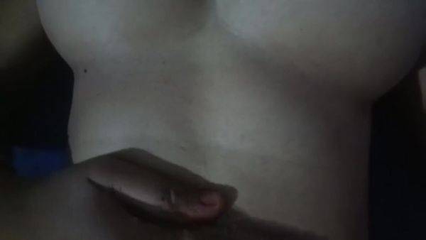 Hot Indian Bhabhi Fucked Rough By Old Stepfather In Law Cheating Wife Gets Caught & Threesome - hotmovs.com - India on nochargetube.com