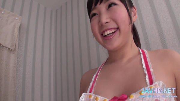 Hd Japanese Group Sex Compilation Vol 28 10 Min - upornia.com - Japan on nochargetube.com