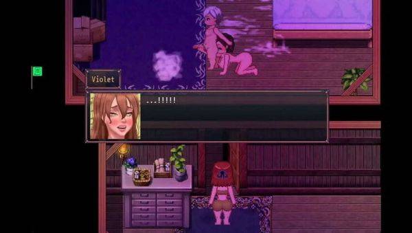 Village Corruption - Netorare Part 1: Lewd Acts - veryfreeporn.com on nochargetube.com