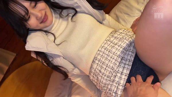 VAGP29 Cuteeeee asiaaan cool BABE - senzuri.tube - Japan on nochargetube.com