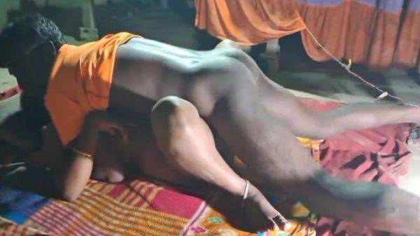 Indian Desi Village Sex-full Hd Viral Sex - desi-porntube.com - India on nochargetube.com