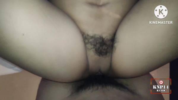 Thai Milf Get Hard Fuck Creampie Shes Pussy Swallow All My Sperm - upornia.com - Thailand on nochargetube.com