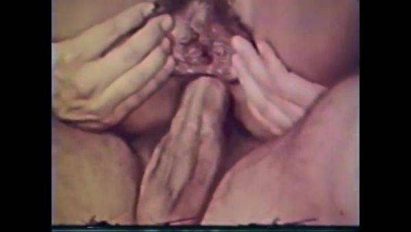 Vintage Interracial Anal 11 Min - hotmovs.com on nochargetube.com