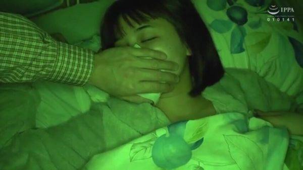 Japanese-sex-pako-242 - senzuri.tube on nochargetube.com