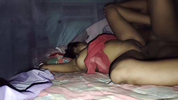 Hot Boudi Ki Jabardast Chudai - desi-porntube.com - India on nochargetube.com