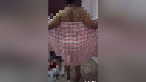 Tamil My Own Widow Stepsister Hot Sex With Me I Recorded All Videos For Money And Sale Video Too - desi-porntube.com - India on nochargetube.com