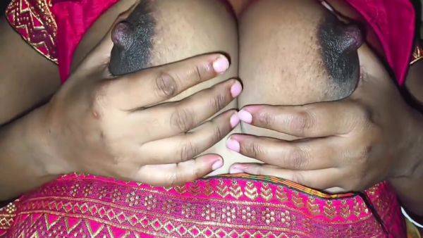 Devar Bhabhi In Desi Hard Chudai Viral Video Madharchod Aunty Indian Outdoor Village Wife Girlfriend Boyfriend - desi-porntube.com - India on nochargetube.com